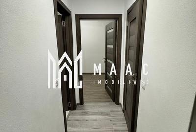 Apartament 2 camere I Decomandat I Cisnadie - 5