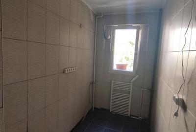 De vanzare apartament 2 camere – Colentina, Aleea Sinaia nr. 18 - 9