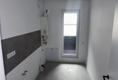 Garsonieră decomandată în Militari