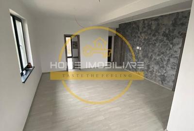 Casă individuală cu 4 camere cu Canalizare în Valea Adâncă - 3
