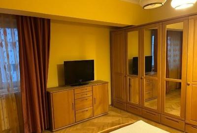 Vitan Mall,bl.2001,DECOMANDAT,Amenajat,centrala, parcare,mobilat,complet - 3