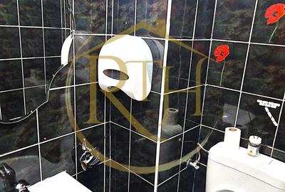 Oferim spre vanzare afacere la cheie,salon infrumusetare si masaj - 15