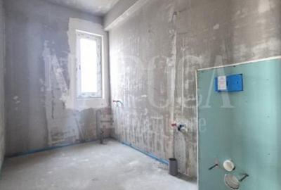 Casa 4 camere de vanzare in Dambul Rotund, Cluj Napoca - 15