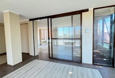 Spatiu comercial si de birouri stradal , zona Faleza Nord, 233 mp - 14