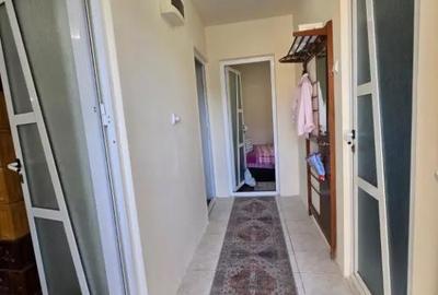 Casă cu 4 camere cu Teren 360 Mp în Piața Nouă - 6