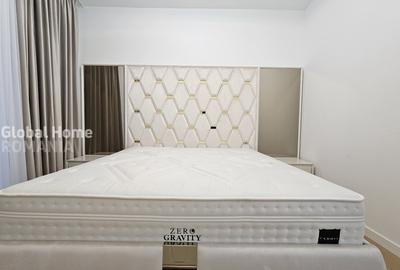 Apartament 2 camere 66 MP | City Nord Tunari | Parcare | First Rent - 9