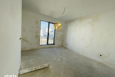 Casă cu 3 camere cu Teren 130 Mp în Central - 5