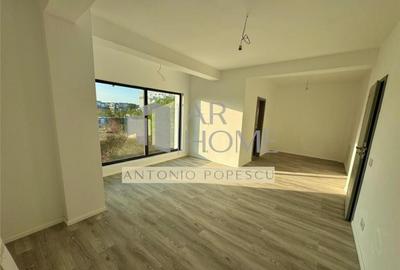 Casa 4 camere, constructie noua, in Ploiesti, zona Albert - 13