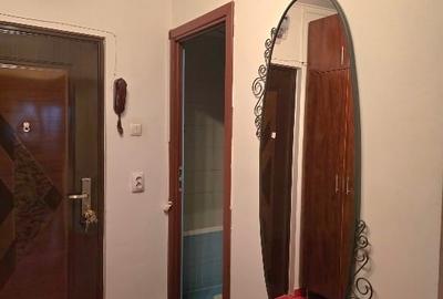 Ap 2 cam - Lujerului - 10