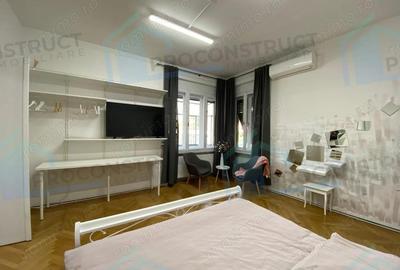 Apartament cochet, 133 mp, ultracentral - 6