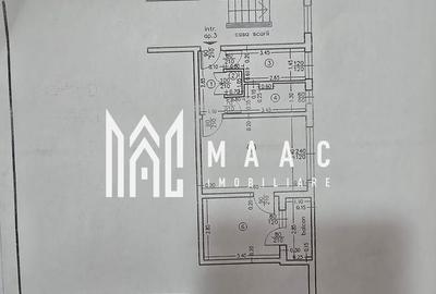 Apartament cu 2 camere în Nord - 8