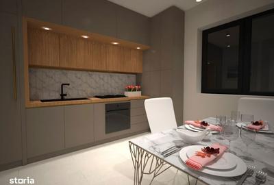 Garsonieră în Cug - 3