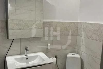 Apartament 2 camere, Grigorescu I Donath Park Apartament 2 camere, Grigorescu I Donath Park - 6