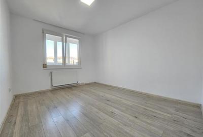 Apartament cu 3 camere circular în Griviței - 5