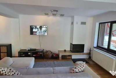 Casă cu 4 camere cu Teren 500 Mp în Nord - 1