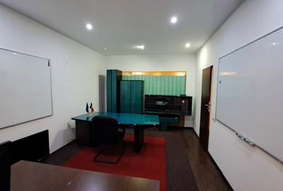 APARTAMENT 4 CAMERE 130 MP - 3