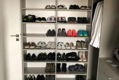 Apartament cu 4 camere, mobilat în Ultracentral - 12