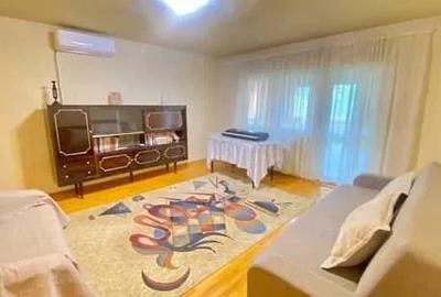 Casa 4 camere | Snagov | Langa Lac | Garaj mare - 2