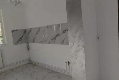 Tomis Nord, Boema, decomandat, 2 camere, gaze, renovat, vanzari Constanta - 2