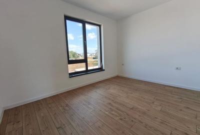 Casa 4 Camere, Finisaje Premium, Teren 330 mp - Berceni - 4
