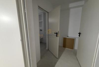 Spațiu comercial, de 187 mp, în Olteniței - 10