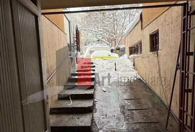 Spa?iu Comercial de Inchiriat pentru Antreprenori. - 5