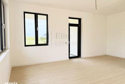 Casă cu 3 camere decomandat cu Teren 350 Mp în Paleu - 10