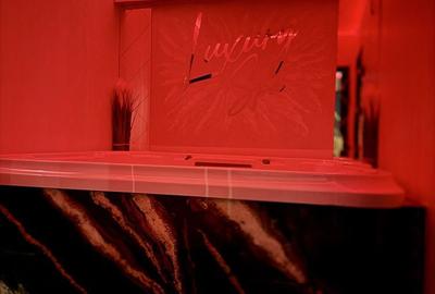 Apartament cu 2 camere nedecomandat în Copou - 5