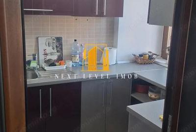 Apartament modern 3 camere Gavana Platou - 12
