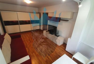 2 Camere | Ultracentral Hale | Renovat 2021  | 1x loc parcare - 6