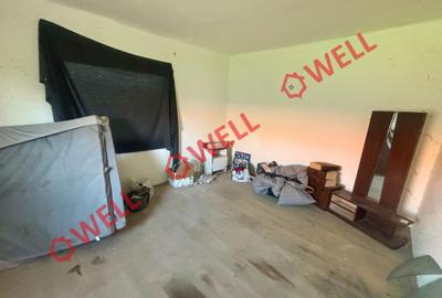Casă individuală cu 2 camere cu Teren 1545 Mp în Lemnia - 8