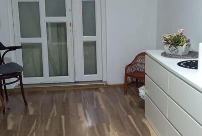 Apartament 5 camere - 10