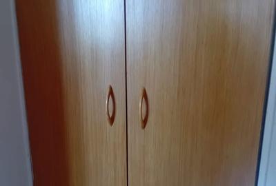Apartament cu 2 camere, mobilat în Vatra Luminoasă - 16