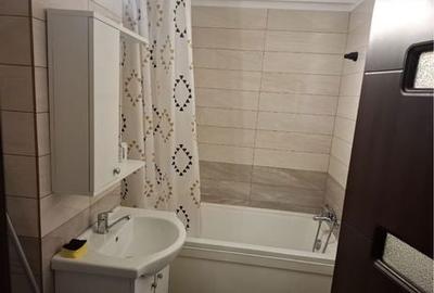 Casă cu 2 camere în Central - 6