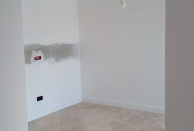 Casă individuală cu 4 camere cu Canalizare în Prelungirea Ghencea - 22