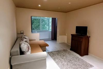 Apartament 2 camere semidecomandat – Zona Casa de Cultura - 7