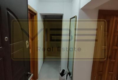 Apartament cu 2 camere decomandat, mobilat în Păcurari - 4