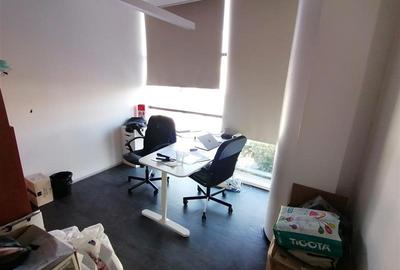 Birou, de 89 mp, în Batistei - 6