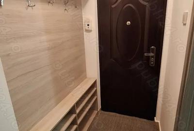 2 camere Brancoveanu,Aleea Huedin - 5