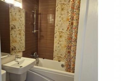 Apartament 3 camere Tineretului central parcare subterana - 5