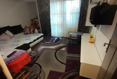 Apartament 2 camere Apartament 2 camere - 3