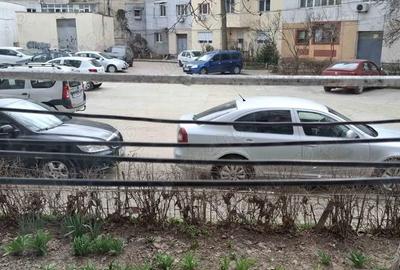 Apartament cu 2 camere decomandat în Central - 4