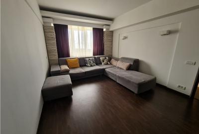 Dristor, Ramnicu Sarat - 6