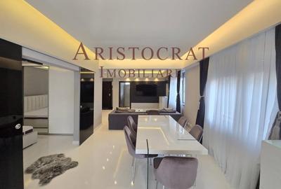 Casă cu 4 camere cu Teren 235 Mp în Corbeanca - 7