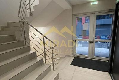 Spațiu comercial, de 158 mp, în Apărătorii Patriei - 4