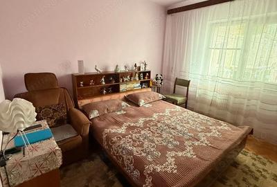 Apartament cu 2 camere decomandat în Girocului - 5