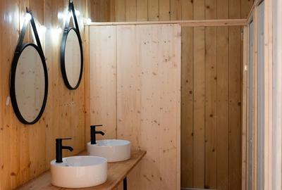 Spațiu comercial, de 150 mp, în Central