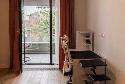 Apartament premium 3 camere-Belveo-Brasov - 6