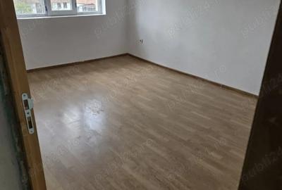 Apartament cu 2 camere decomandat în Băcia - 2