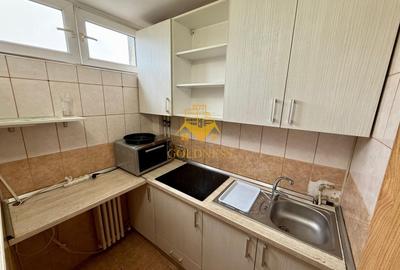 O camera, Manastur, Zona Big, Calvaria, Mc Donalds, Izlazului - 5